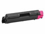 Kyocera Toner TK-580M Magenta