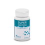 PLANTAPOL SUPER XANTONA 60 capsules