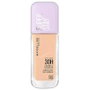 Maybelline Superstay Lumi Matte #96