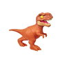 Bandai Figurine d'action Goo Jit Zu Jurassic World - Dinosaur étirable - Co41302 - À partir de 4 ans