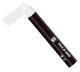 Varios Barra Blanco 15 g