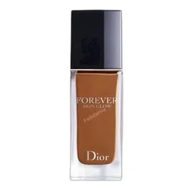 Dior Teint Forever Skin Glow - Référence 8N