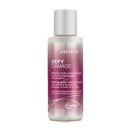 Joico Defy Damage Protective Conditioner 50ml