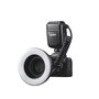 Godox MF-R76S+ Macro Ring Flash Dental pour Sony