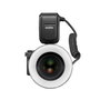 Godox MF-R76S+ Macro Ring Flash Dental pour Sony