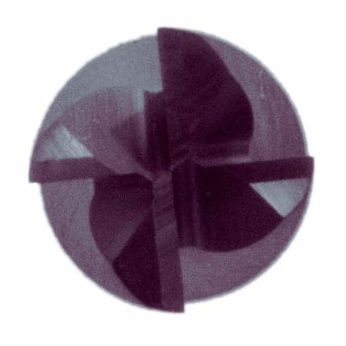 Fraise pour perceuse RUKO 18 mm Cylindrique Métal dur (HM) Fraise pour perceuse RUKO 18 mm Cylindrique Métal dur (HM)