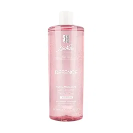 BioNike Defence Eau micellaire Nettoyage & Apaisant 500 ml