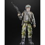 HASBRO Star Wars The Black Series Rebel Commando 40th Anniversary Return of the Jedi 15cm