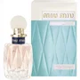Miu Miu L’Eau Rosee Eau de Toilette 100 ml