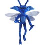 The Noble Collection Peluche Duende de Cornouailles Harry Potter