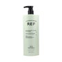 Ref Stockholm Weightless Volume 1000 ml