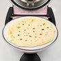G3Ferrari Delizia Pizzamaker Icy Pink