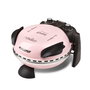 G3Ferrari Delizia Pizzamaker Icy Pink