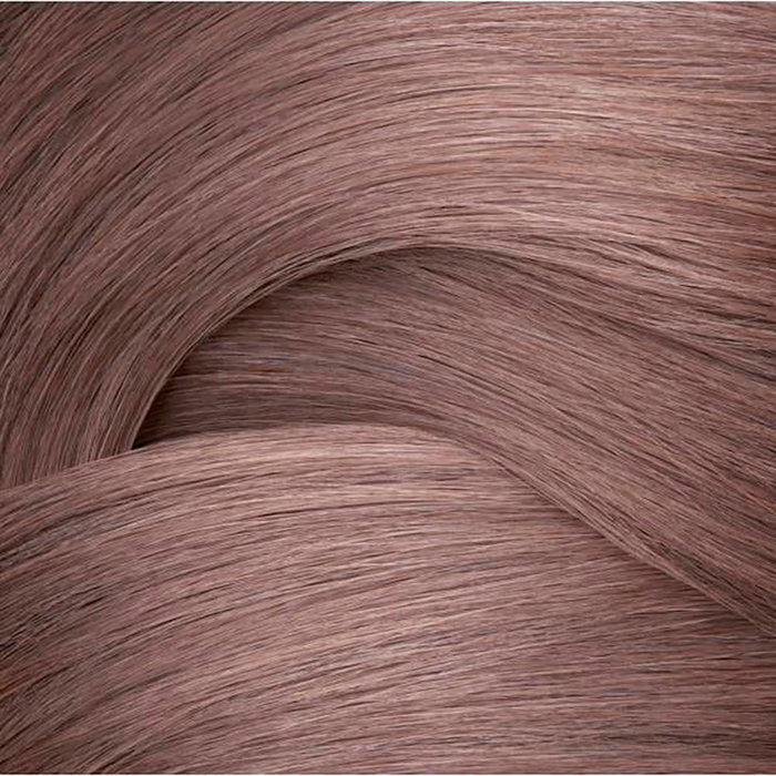 Redken Shades EQ ALK #8NB - Teinture capillaire semi-permanente alcaline sans ammoniaque - Couvre jusqu'à 75% des cheveux gris - Éclat et hydratation - 60 ml