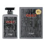 Zimaya Cult Eau de Parfum Unisexe 100 ml