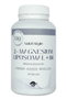 ESPADIET 2-MAGNESIUM LIPOSOMAL +B6 90 capsules