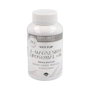 ESPADIET 2-MAGNESIUM LIPOSOMAL +B6 90 capsules