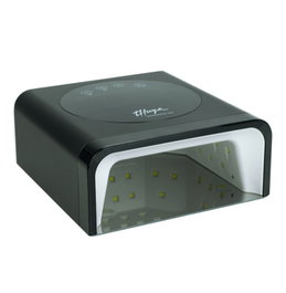 Thuya Lampe LED UV Noire 72W (220V)