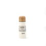 Quid Thermos en Acier Inoxydable Cocco 0,35 L Blanc Mat Anti-fuites Chaud/Froid 12h
