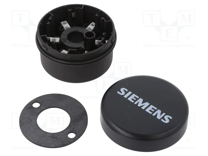 SIEMENS Couvercle 8WD44 SIEMENS Couvercle 8WD44