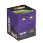 Squaroes Squaroe Teenage Mutant Ninja Turtles™ NT013 - FootClan