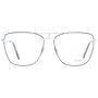 Monture de Lunettes Femme Tods TO5256 55001