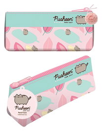 Pyramid International Trousse Pusheen