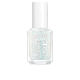 Essie Vernis à ongles Effets Spéciaux #7-Identity Illusion 13,5 ml