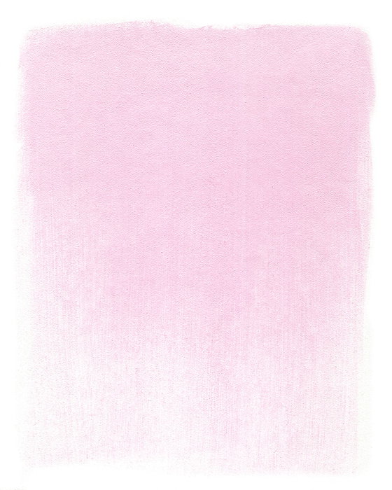 Panpastel 430.8 Tinte Magenta