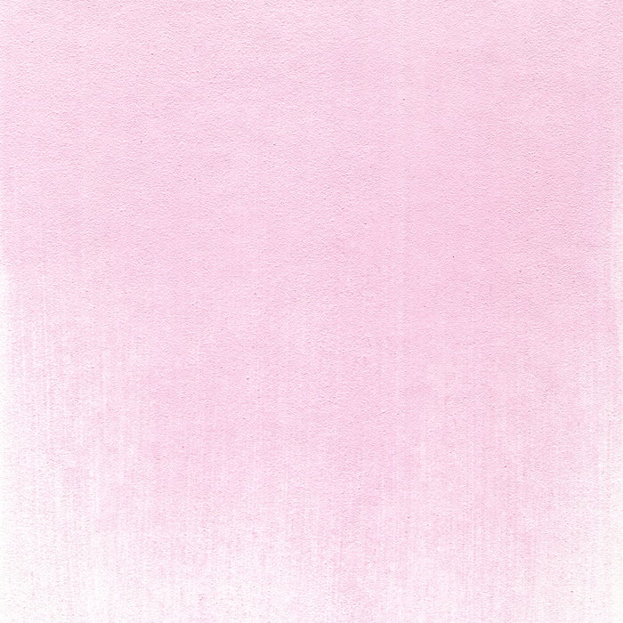 Panpastel 430.8 Tinte Magenta