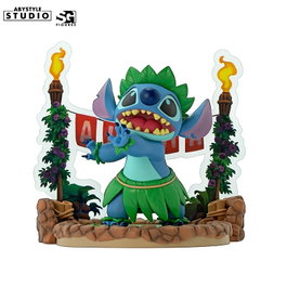 Abystyle Disney Stitch Hula Dance