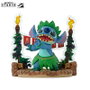 Abystyle Disney Stitch Hula Dance