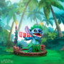 Abystyle Disney Stitch Hula Dance