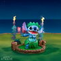Abystyle Disney Stitch Hula Dance