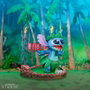 Abystyle Disney Stitch Hula Dance
