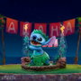Abystyle Disney Stitch Hula Dance