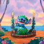 Abystyle Disney Stitch Hula Dance