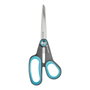 Gardena Multicut 12215-20 Ciseaux multi-usages à lames en acier inoxydable avec coupe bypass
