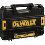 DEWALT DCS369NT-XJ Sierra sabre sans fil XR 18V Brushless