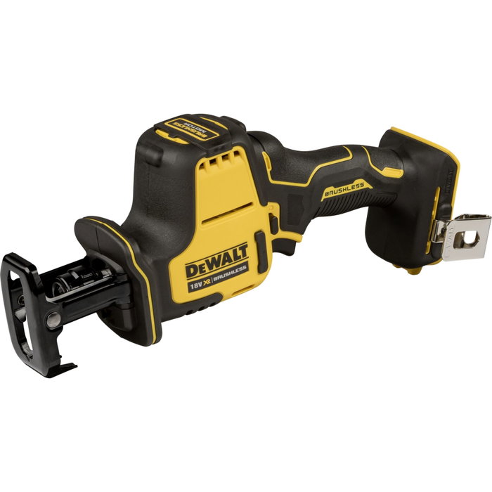 DEWALT DCS369NT-XJ Sierra sabre sans fil XR 18V Brushless