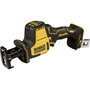 DEWALT DCS369NT-XJ Sierra sabre sans fil XR 18V Brushless