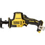DEWALT DCS369NT-XJ Sierra sabre sans fil XR 18V Brushless