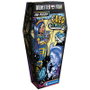 CLEMENTONI Puzzle Cleo de Nile Monster High 150 Pièces - Dimensions 48,5 x 33,5 cm
