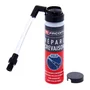 FACOM Répare-crevaison vélo - 75 ml