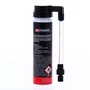 FACOM Répare-crevaison vélo - 75 ml