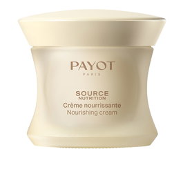 Payot Crème Nourrissante SOURCE NUTRITION 50 ml