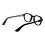 Monture de Lunettes Homme Police VPLG81M50700Y
