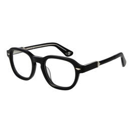 Monture de Lunettes Homme Police VPLG81M50700Y