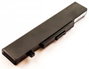 CoreParts Batterie 6 cellules Li-Ion 10.8V 4.4Ah 48wh