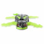 Spin Master Gecko Hex Bots Radiocommandé